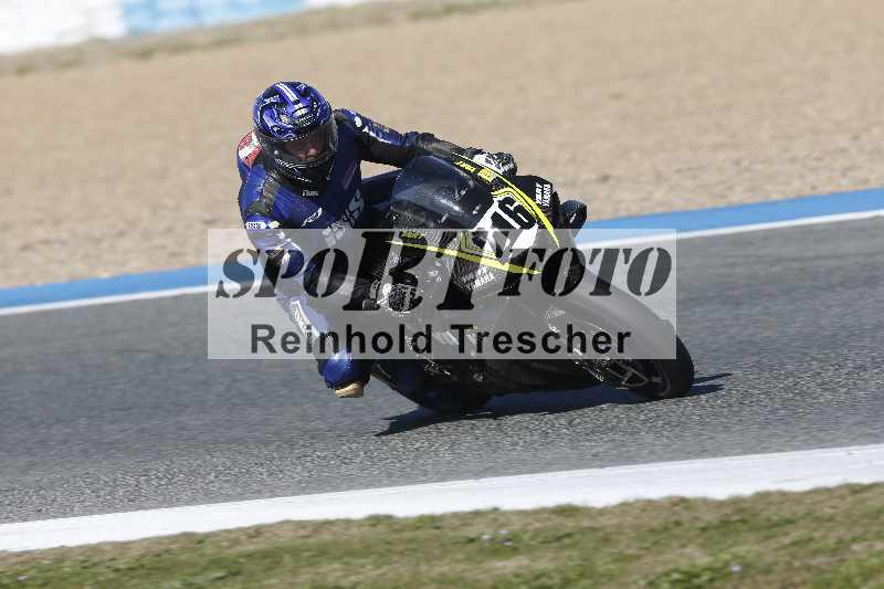 /Archiv-2024/02 29.01.-02.02.2024 Moto Center Thun Jerez/Gruppe blau-blue/216